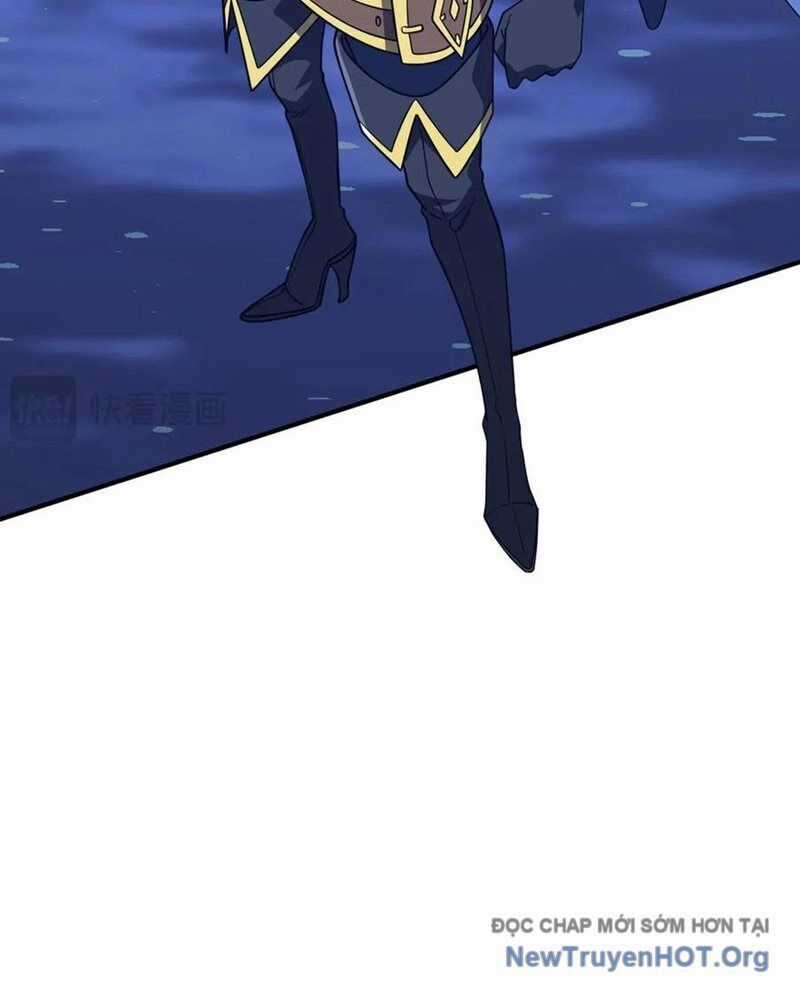 Bắt Đầu Với Trăm Vạn Minh Tệ Chương 257 trang 98