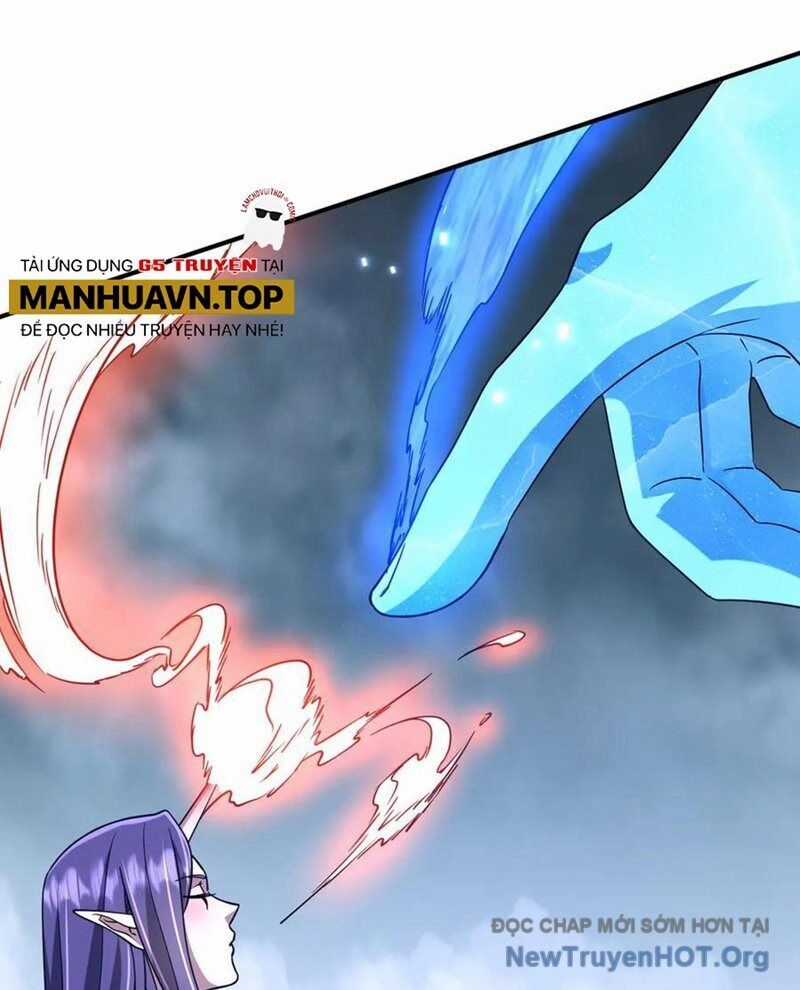 Bắt Đầu Với Trăm Vạn Minh Tệ Chương 257 trang 99