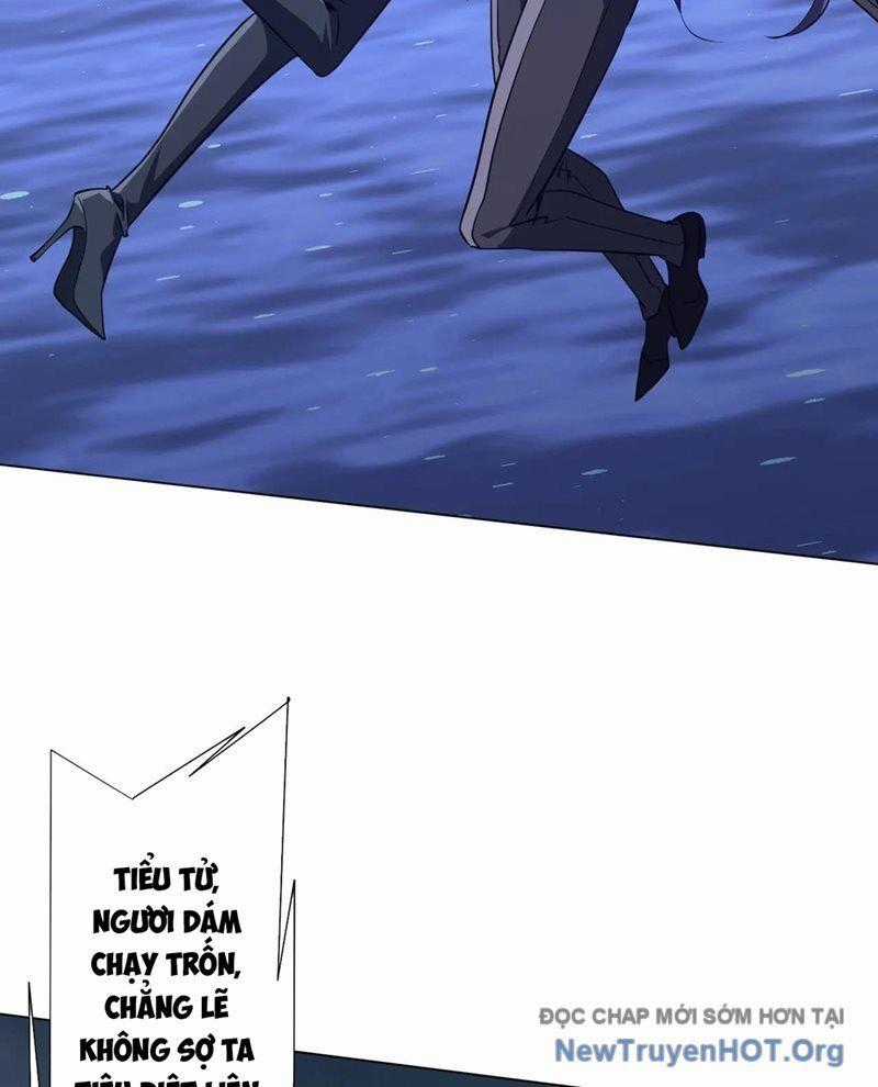 Bắt Đầu Với Trăm Vạn Minh Tệ Chương 258 trang 1