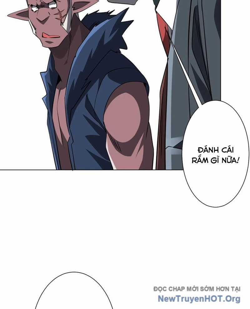 Bắt Đầu Với Trăm Vạn Minh Tệ Chương 258 trang 10