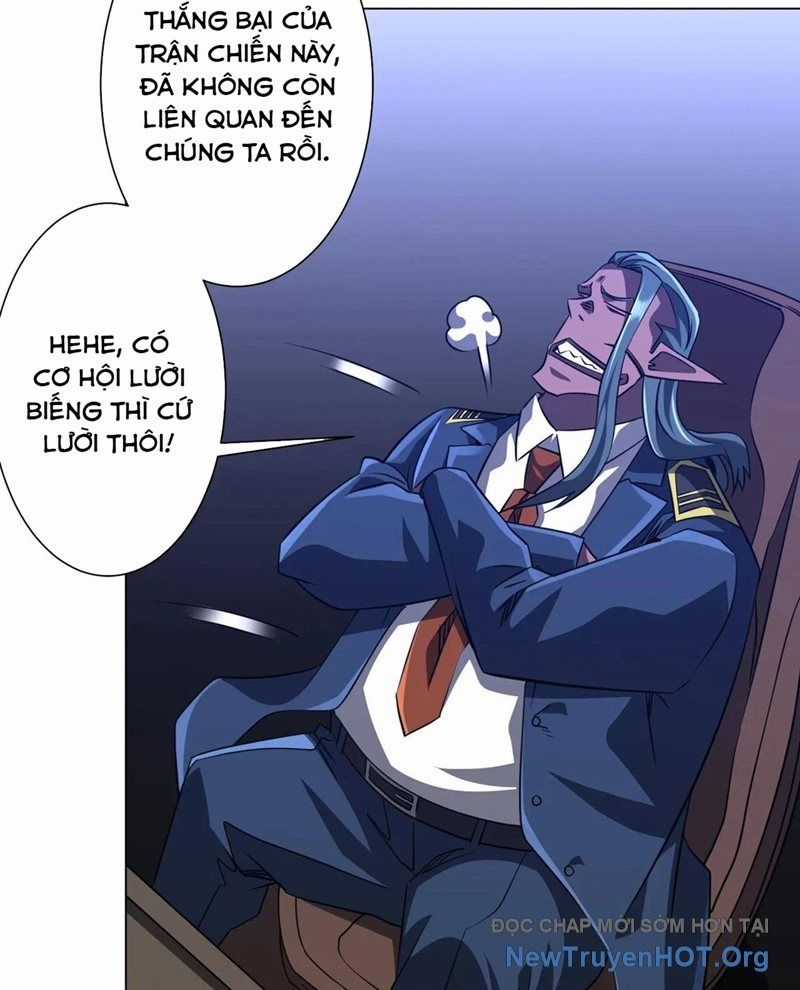 Bắt Đầu Với Trăm Vạn Minh Tệ Chương 258 trang 11