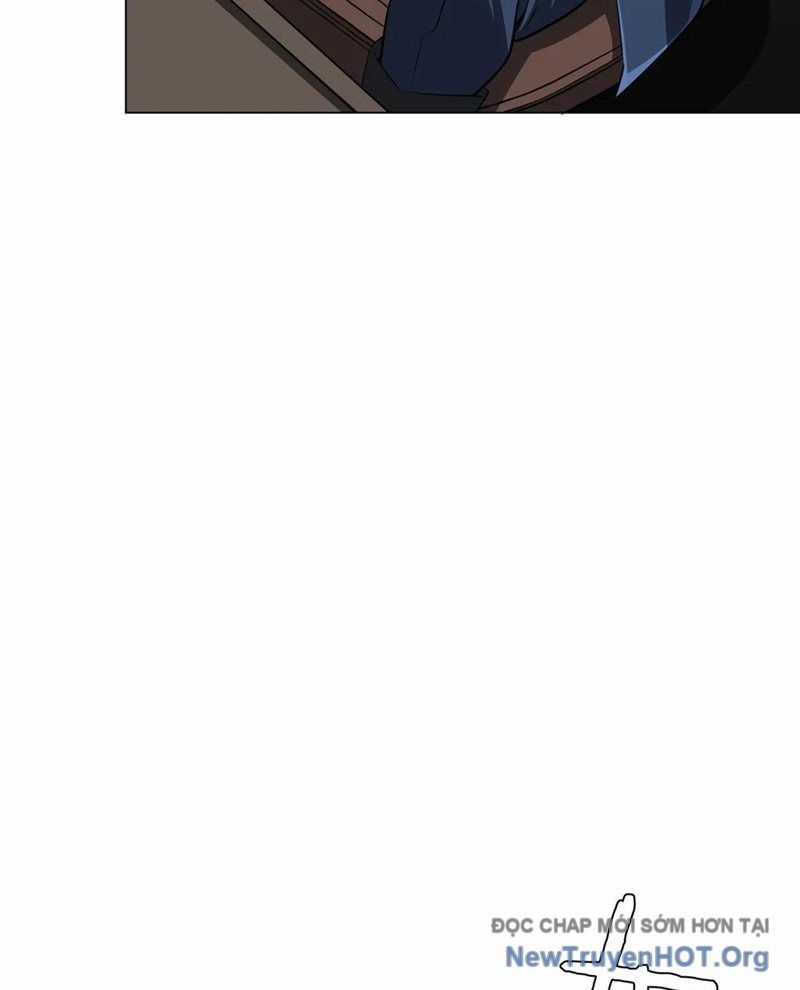 Bắt Đầu Với Trăm Vạn Minh Tệ Chương 258 trang 12