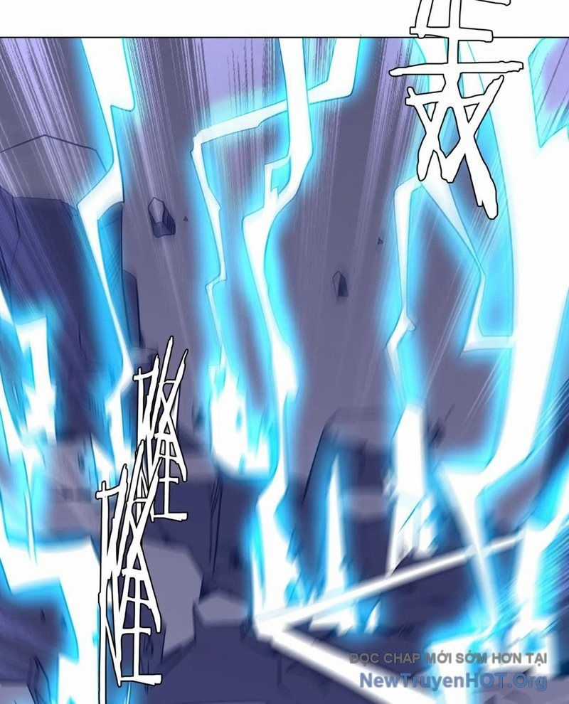 Bắt Đầu Với Trăm Vạn Minh Tệ Chương 258 trang 13