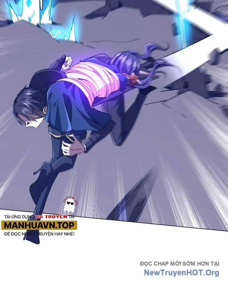 Bắt Đầu Với Trăm Vạn Minh Tệ Chương 258 trang 14