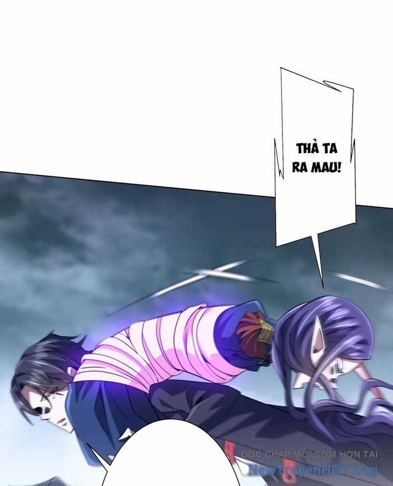 Bắt Đầu Với Trăm Vạn Minh Tệ Chương 258 trang 15