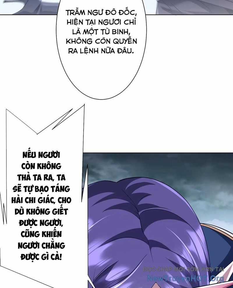 Bắt Đầu Với Trăm Vạn Minh Tệ Chương 258 trang 16