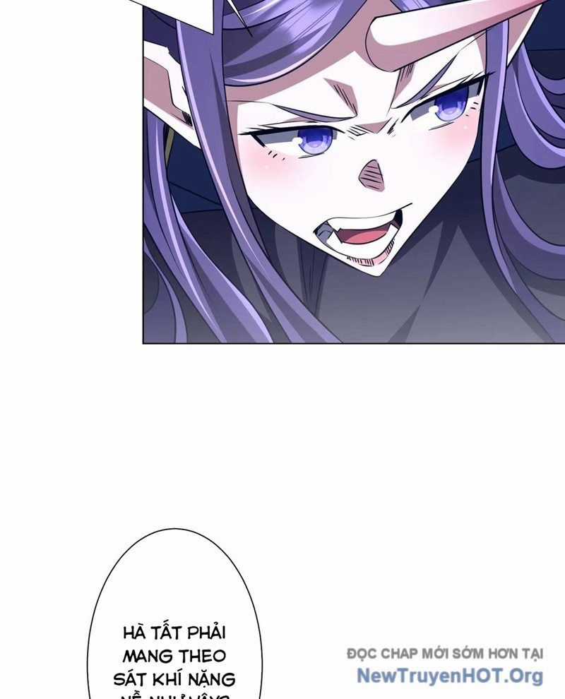 Bắt Đầu Với Trăm Vạn Minh Tệ Chương 258 trang 17