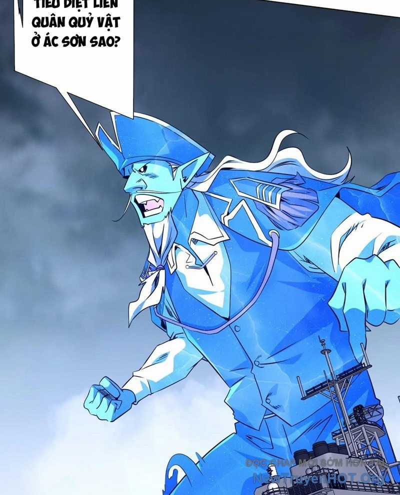 Bắt Đầu Với Trăm Vạn Minh Tệ Chương 258 trang 2