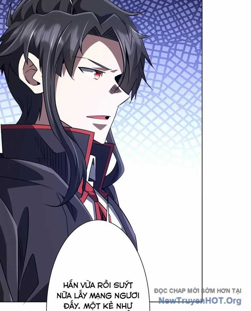 Bắt Đầu Với Trăm Vạn Minh Tệ Chương 258 trang 20