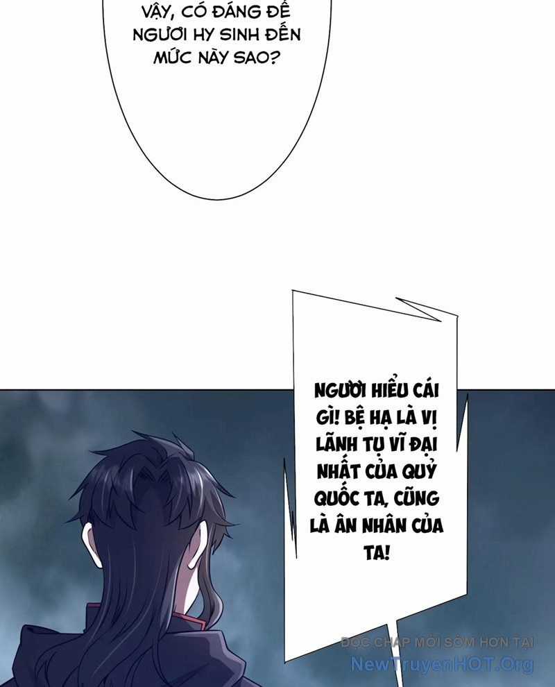 Bắt Đầu Với Trăm Vạn Minh Tệ Chương 258 trang 21