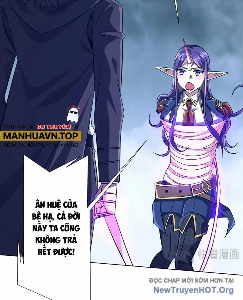 Bắt Đầu Với Trăm Vạn Minh Tệ Chương 258 trang 22