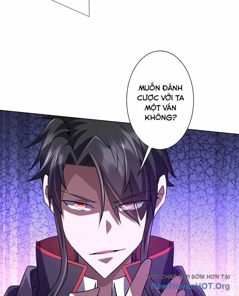 Bắt Đầu Với Trăm Vạn Minh Tệ Chương 258 trang 23