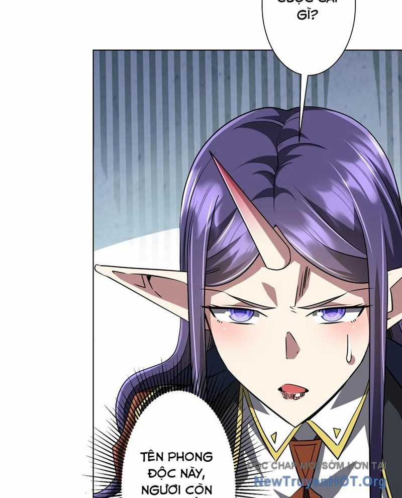 Bắt Đầu Với Trăm Vạn Minh Tệ Chương 258 trang 25