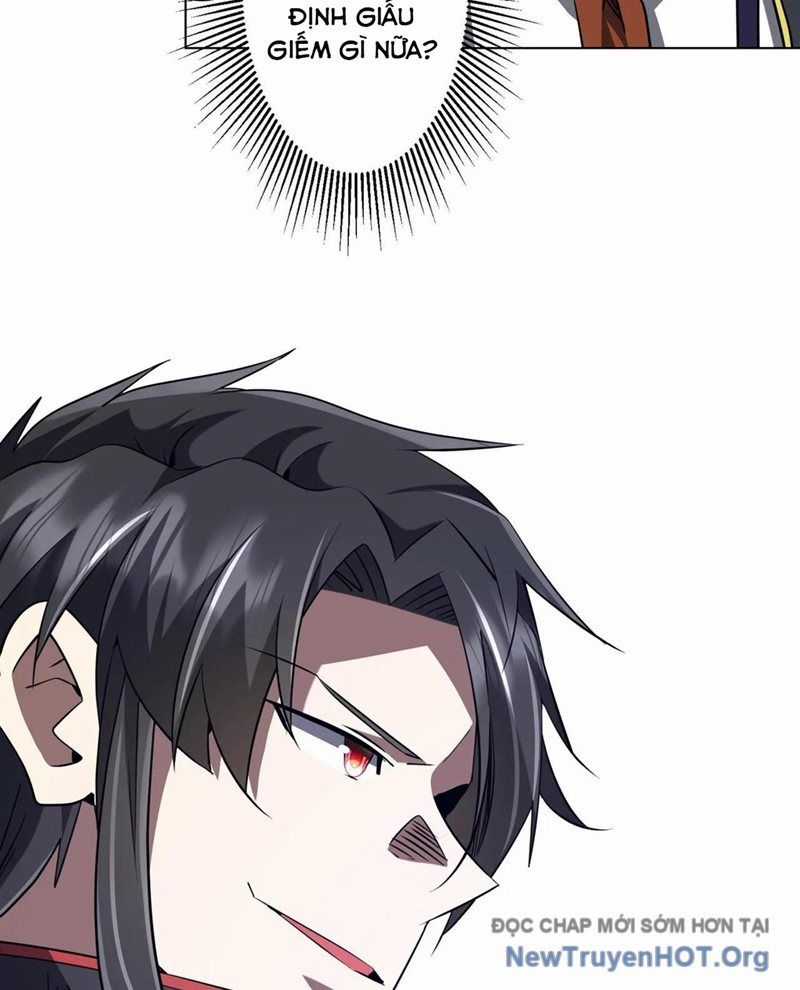 Bắt Đầu Với Trăm Vạn Minh Tệ Chương 258 trang 26