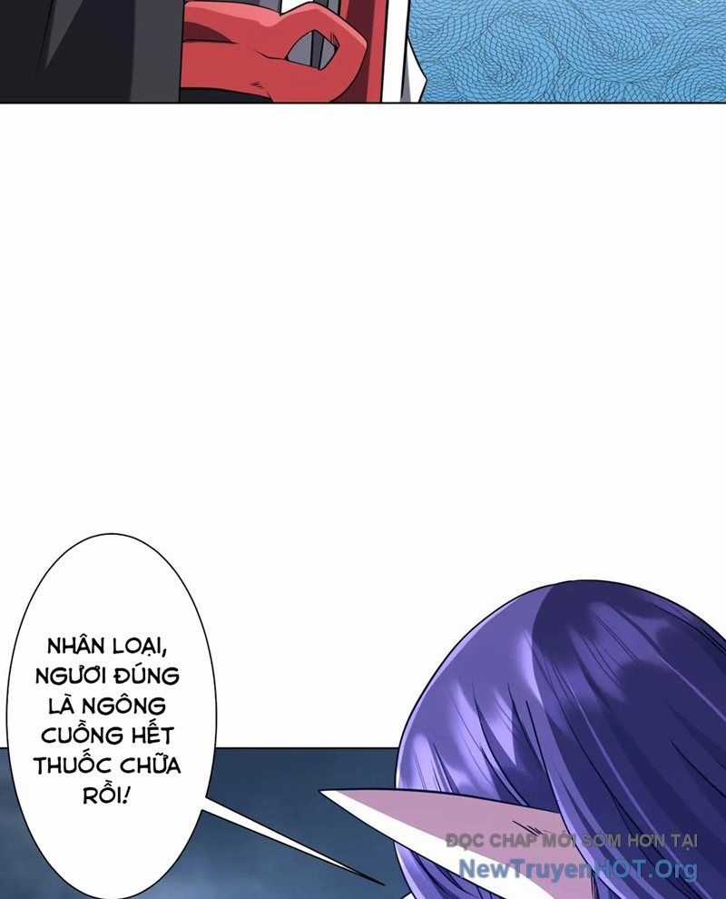 Bắt Đầu Với Trăm Vạn Minh Tệ Chương 258 trang 28