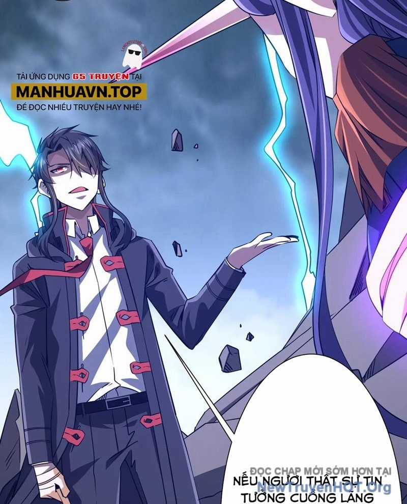 Bắt Đầu Với Trăm Vạn Minh Tệ Chương 258 trang 29