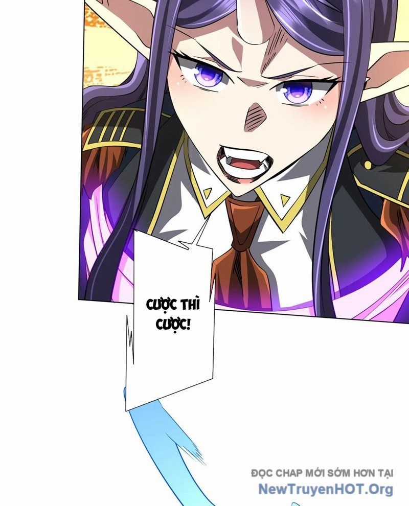 Bắt Đầu Với Trăm Vạn Minh Tệ Chương 258 trang 31