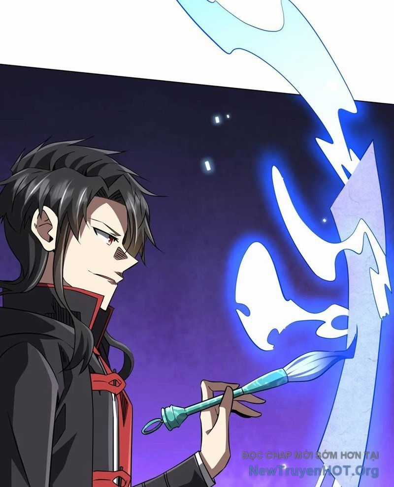 Bắt Đầu Với Trăm Vạn Minh Tệ Chương 258 trang 32