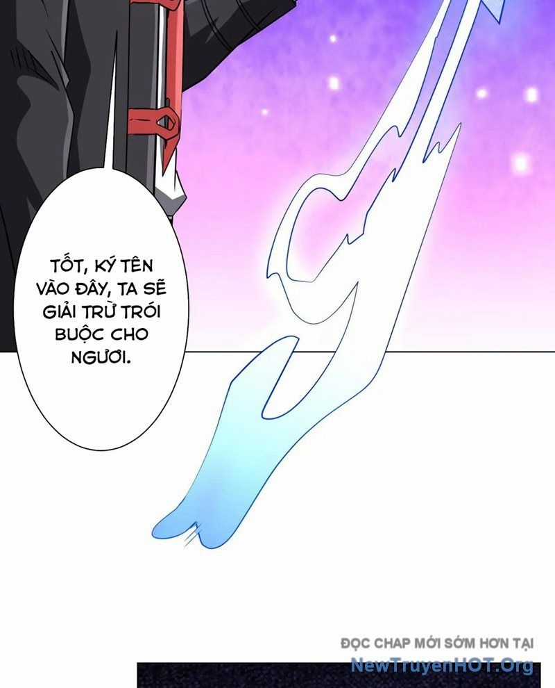 Bắt Đầu Với Trăm Vạn Minh Tệ Chương 258 trang 33