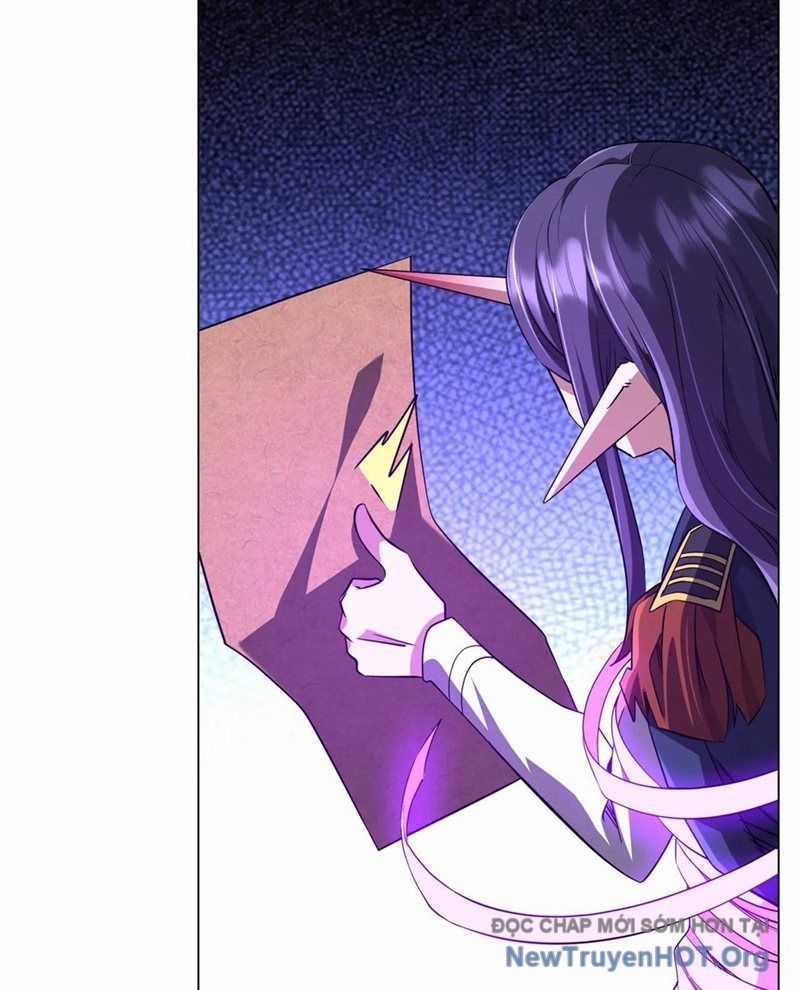 Bắt Đầu Với Trăm Vạn Minh Tệ Chương 258 trang 34