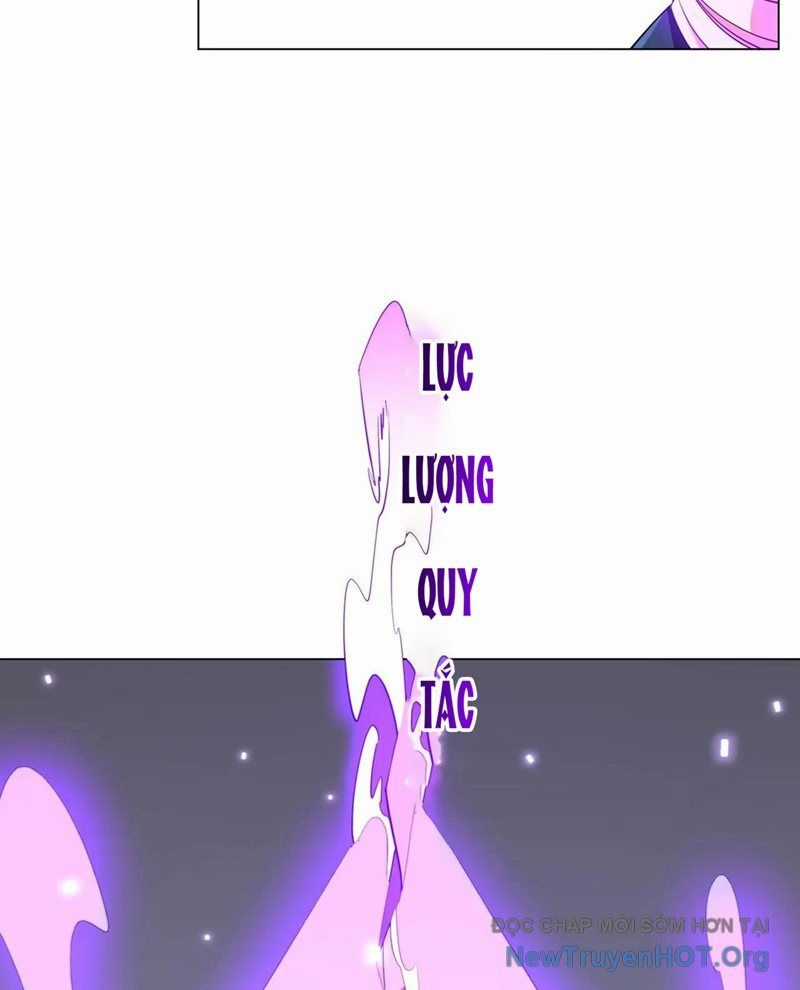 Bắt Đầu Với Trăm Vạn Minh Tệ Chương 258 trang 35