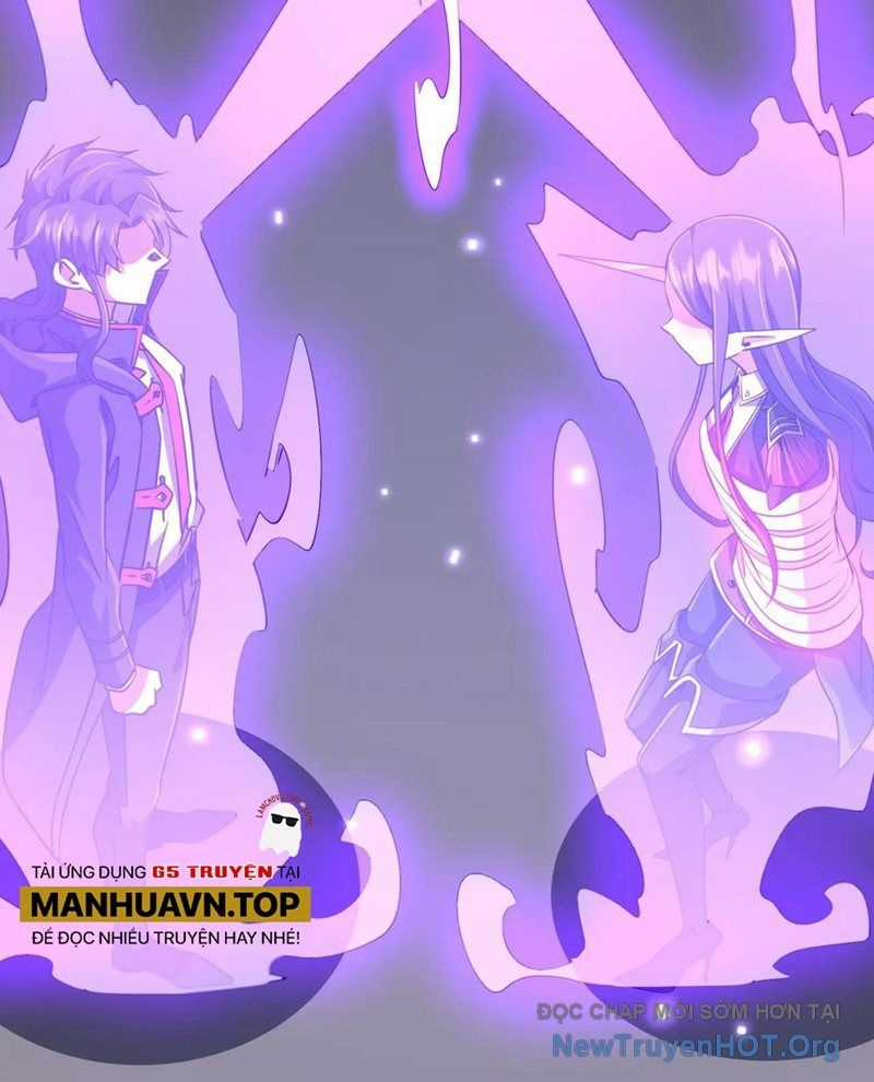 Bắt Đầu Với Trăm Vạn Minh Tệ Chương 258 trang 36