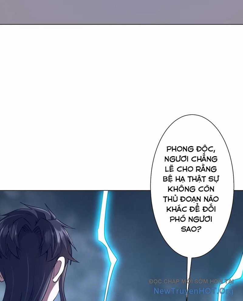 Bắt Đầu Với Trăm Vạn Minh Tệ Chương 258 trang 37