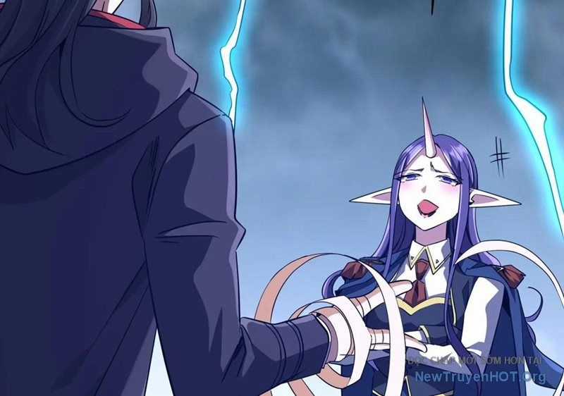 Bắt Đầu Với Trăm Vạn Minh Tệ Chương 258 trang 38