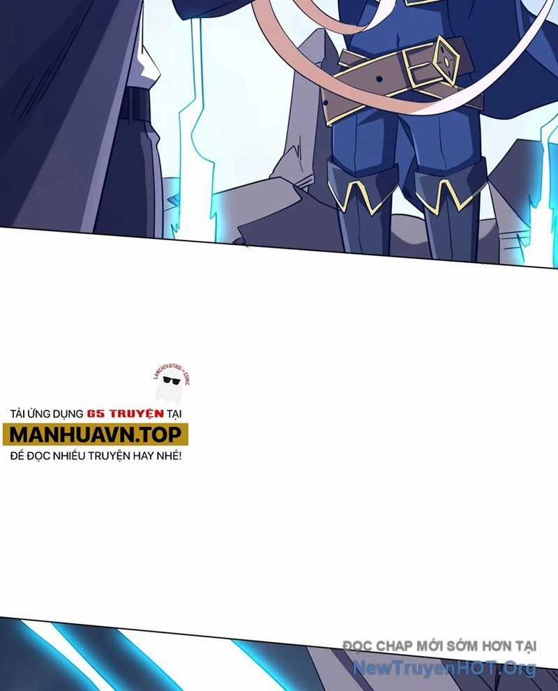 Bắt Đầu Với Trăm Vạn Minh Tệ Chương 258 trang 39