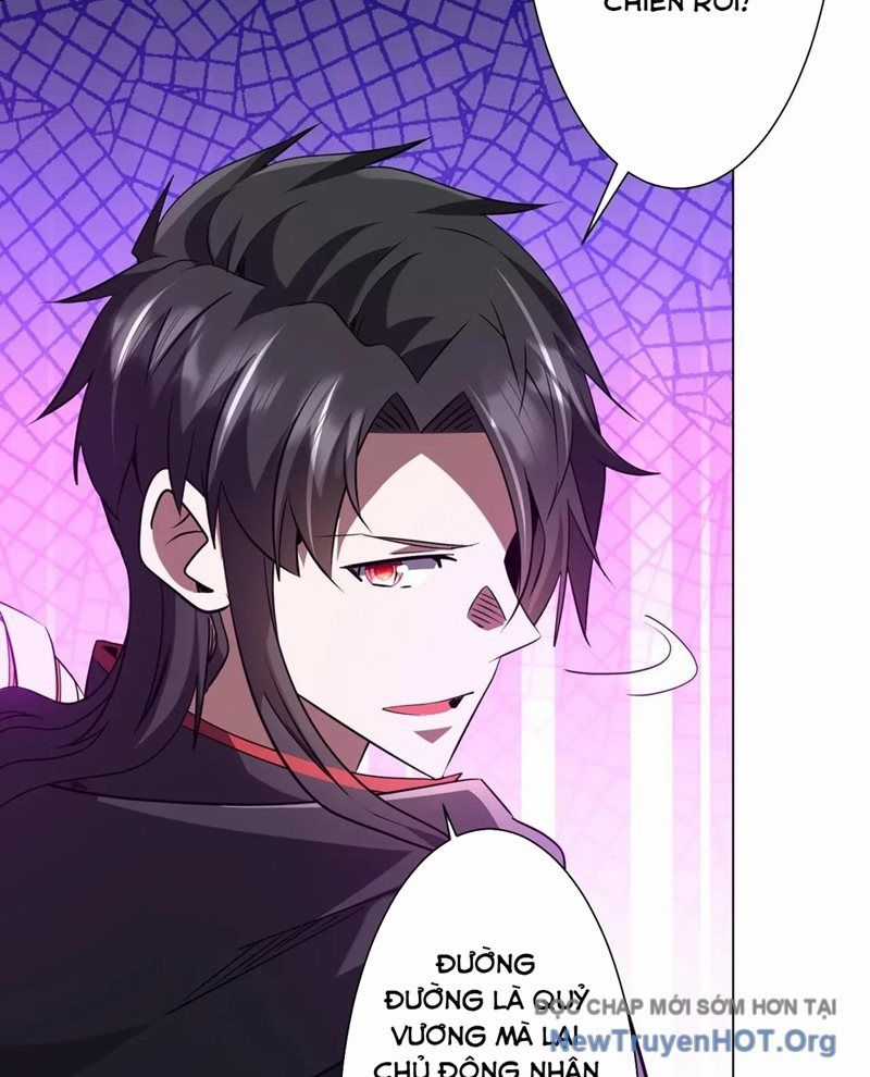 Bắt Đầu Với Trăm Vạn Minh Tệ Chương 258 trang 4