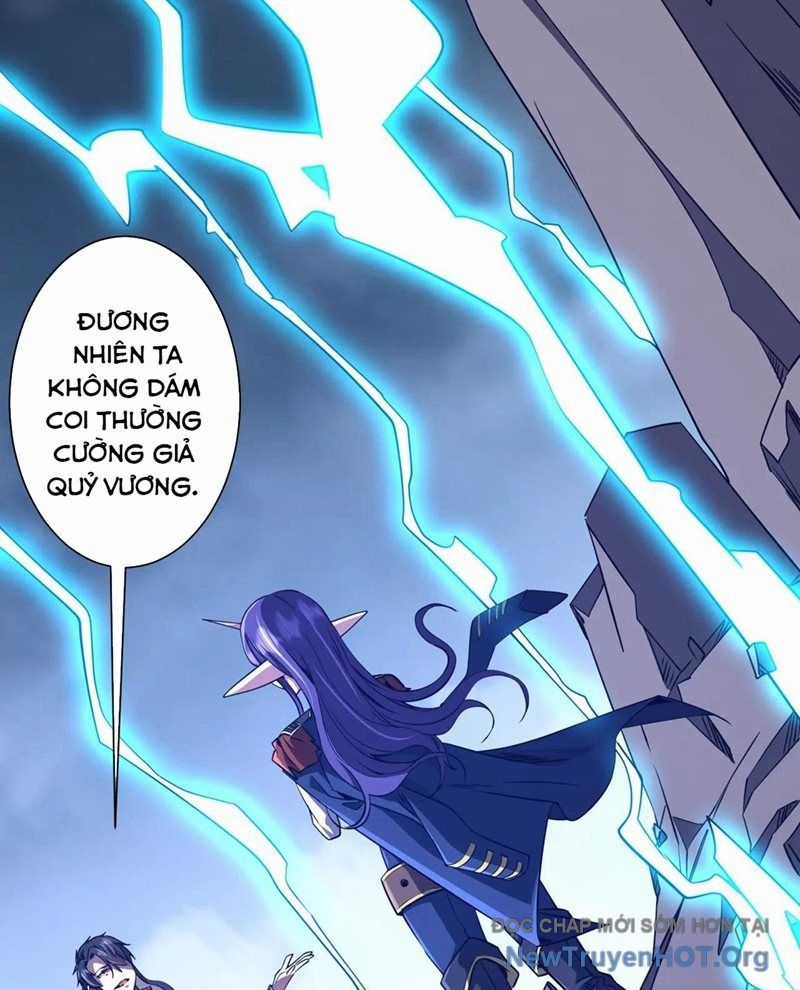 Bắt Đầu Với Trăm Vạn Minh Tệ Chương 258 trang 40