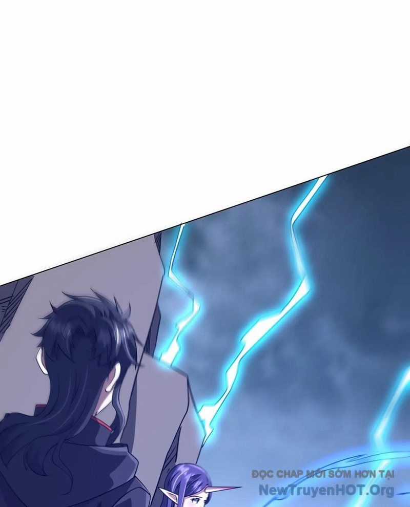 Bắt Đầu Với Trăm Vạn Minh Tệ Chương 258 trang 42