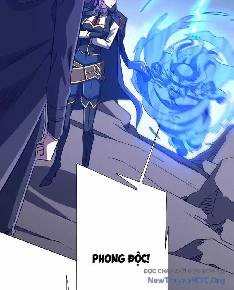 Bắt Đầu Với Trăm Vạn Minh Tệ Chương 258 trang 43