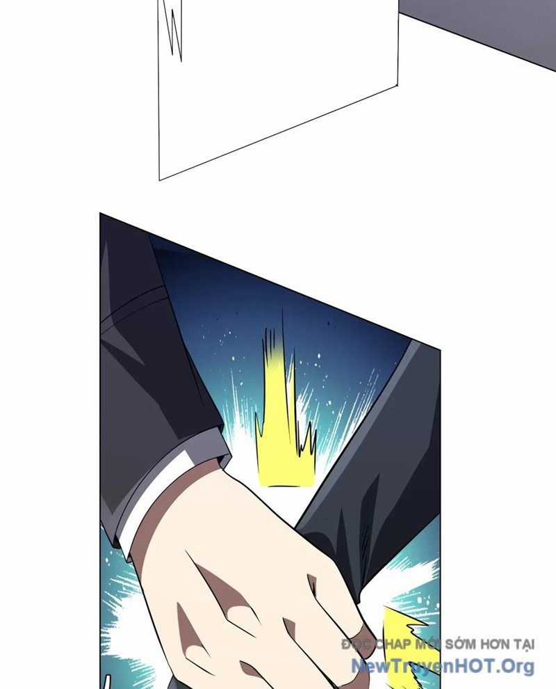 Bắt Đầu Với Trăm Vạn Minh Tệ Chương 258 trang 44