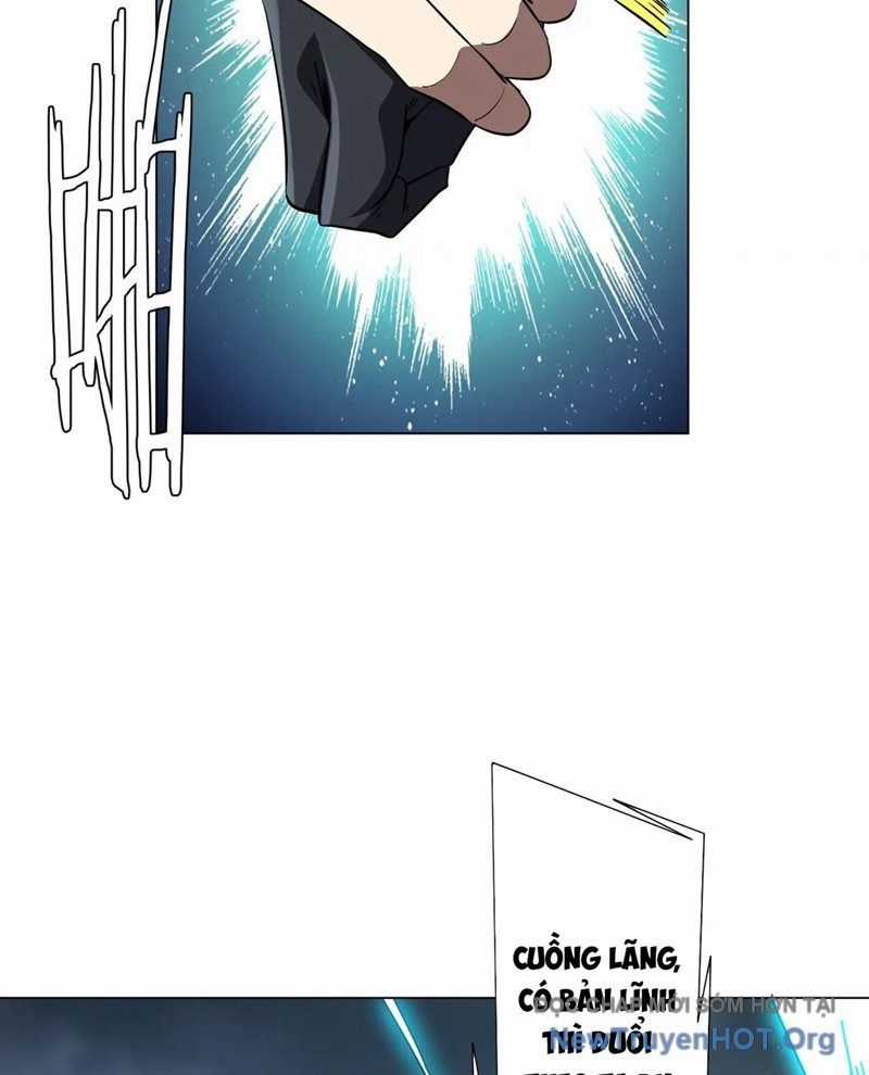 Bắt Đầu Với Trăm Vạn Minh Tệ Chương 258 trang 45