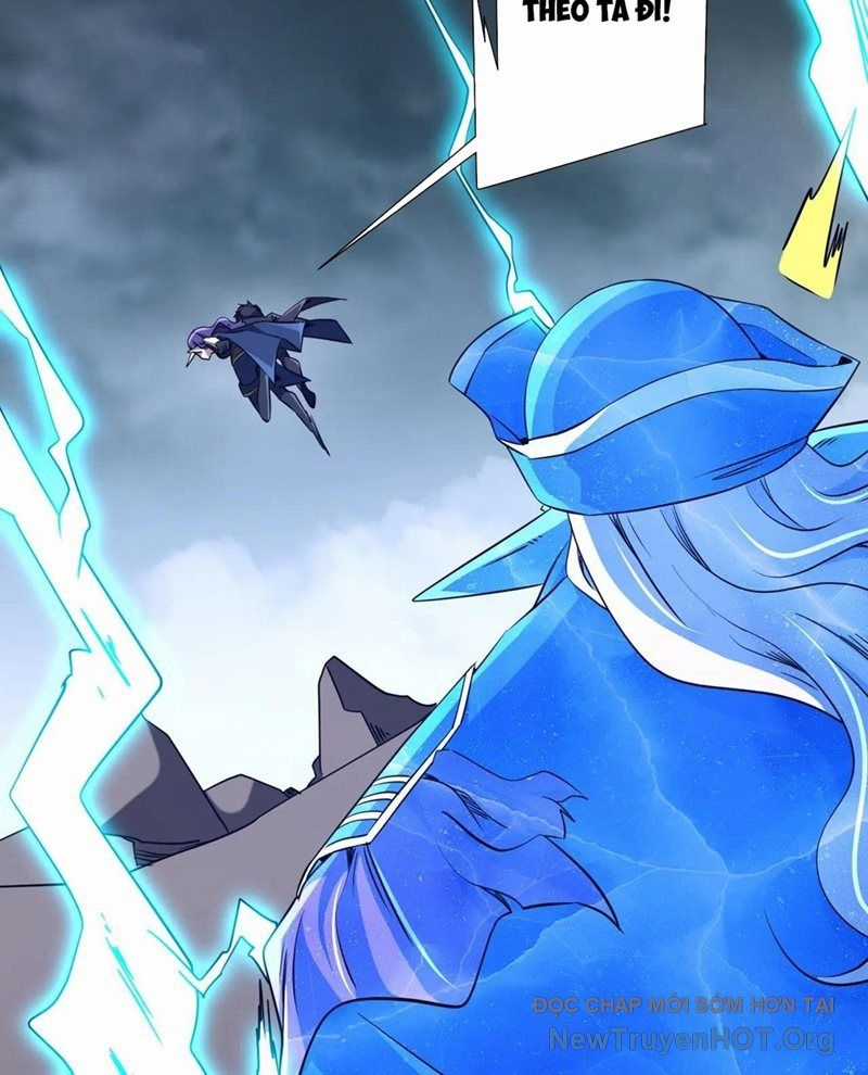 Bắt Đầu Với Trăm Vạn Minh Tệ Chương 258 trang 46