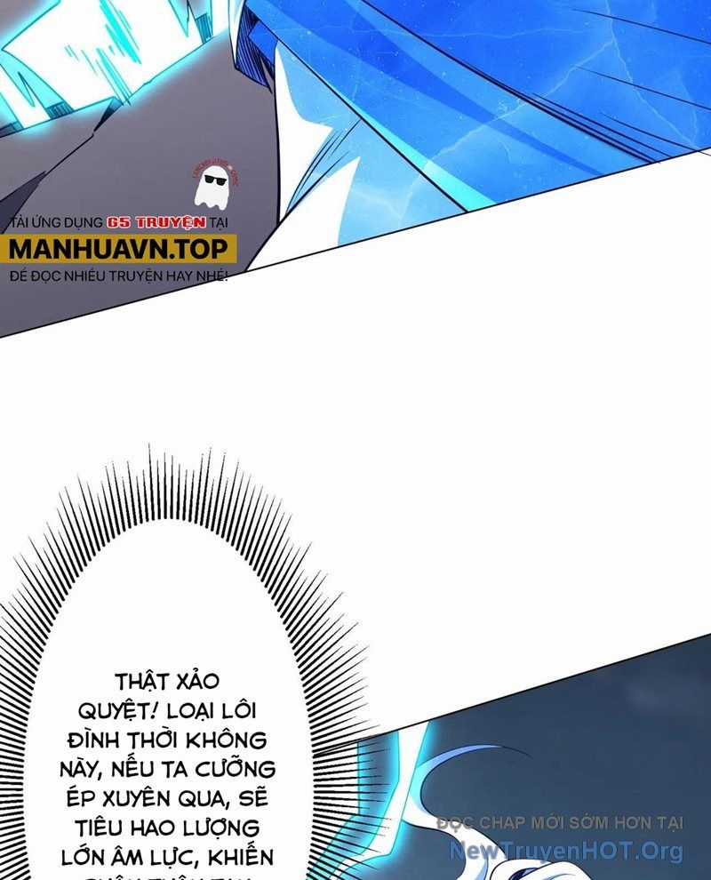 Bắt Đầu Với Trăm Vạn Minh Tệ Chương 258 trang 47