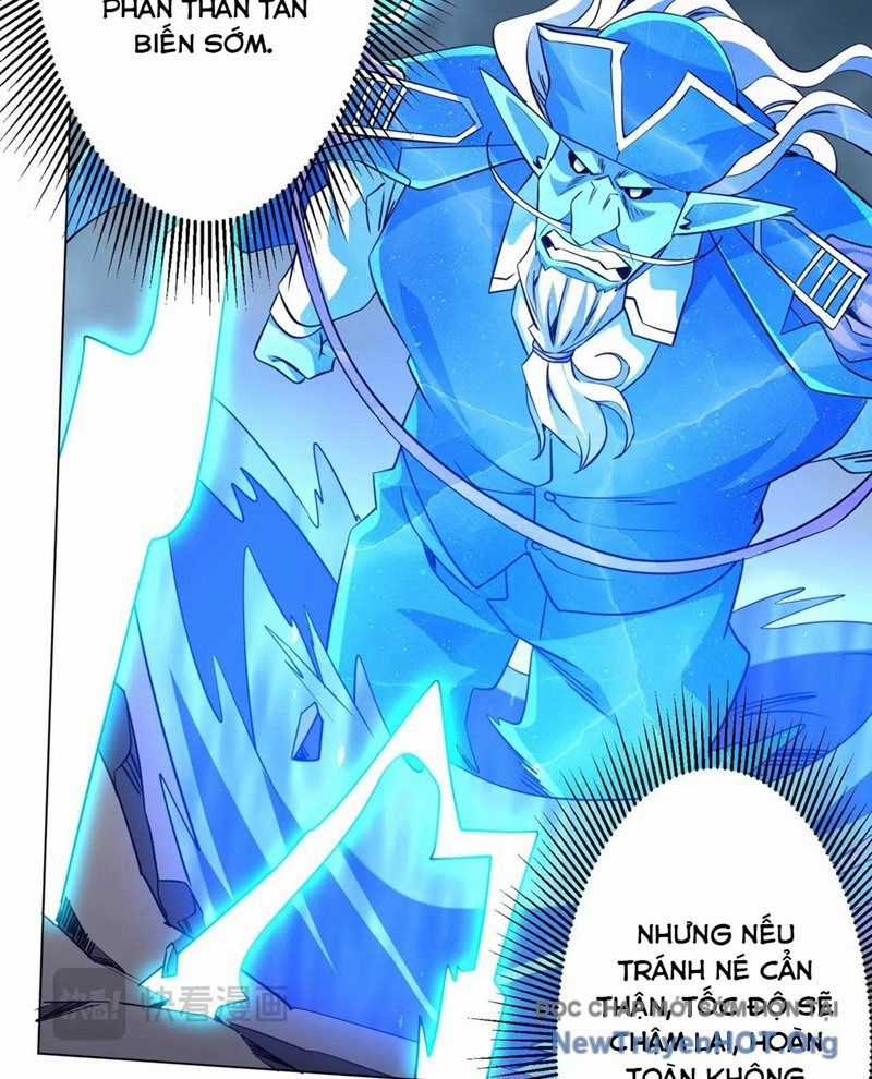 Bắt Đầu Với Trăm Vạn Minh Tệ Chương 258 trang 48