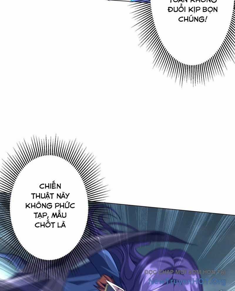 Bắt Đầu Với Trăm Vạn Minh Tệ Chương 258 trang 49