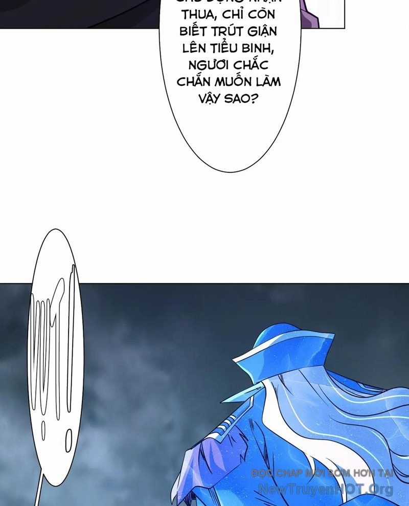 Bắt Đầu Với Trăm Vạn Minh Tệ Chương 258 trang 5