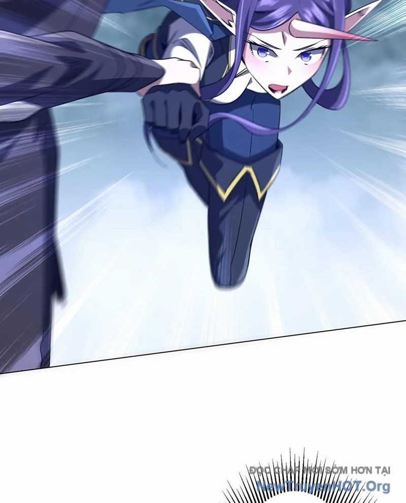 Bắt Đầu Với Trăm Vạn Minh Tệ Chương 258 trang 50