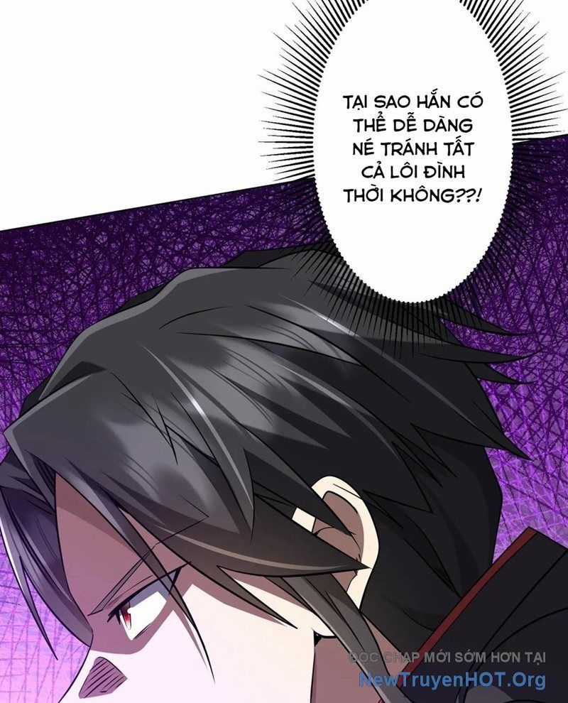 Bắt Đầu Với Trăm Vạn Minh Tệ Chương 258 trang 51