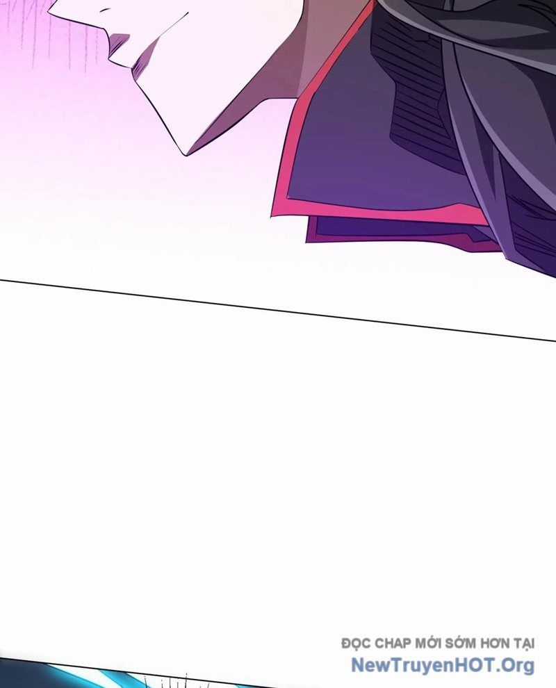 Bắt Đầu Với Trăm Vạn Minh Tệ Chương 258 trang 52