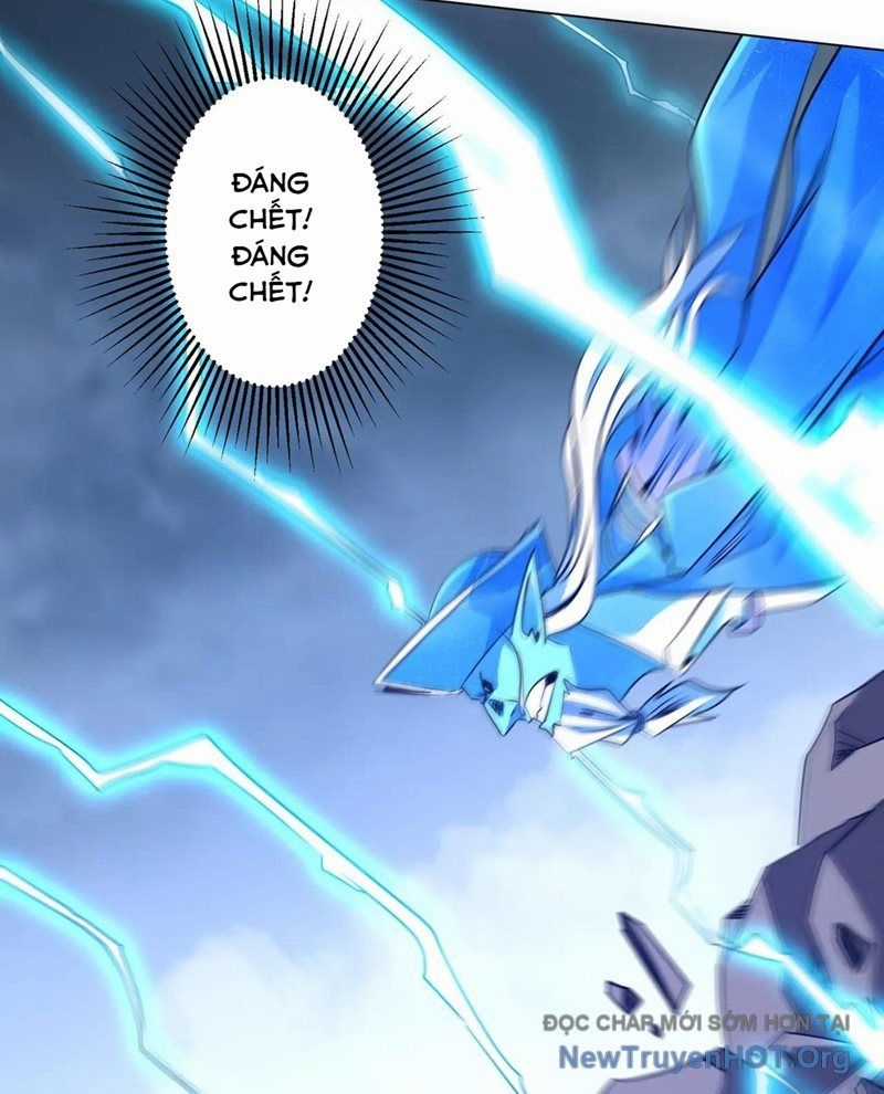 Bắt Đầu Với Trăm Vạn Minh Tệ Chương 258 trang 53