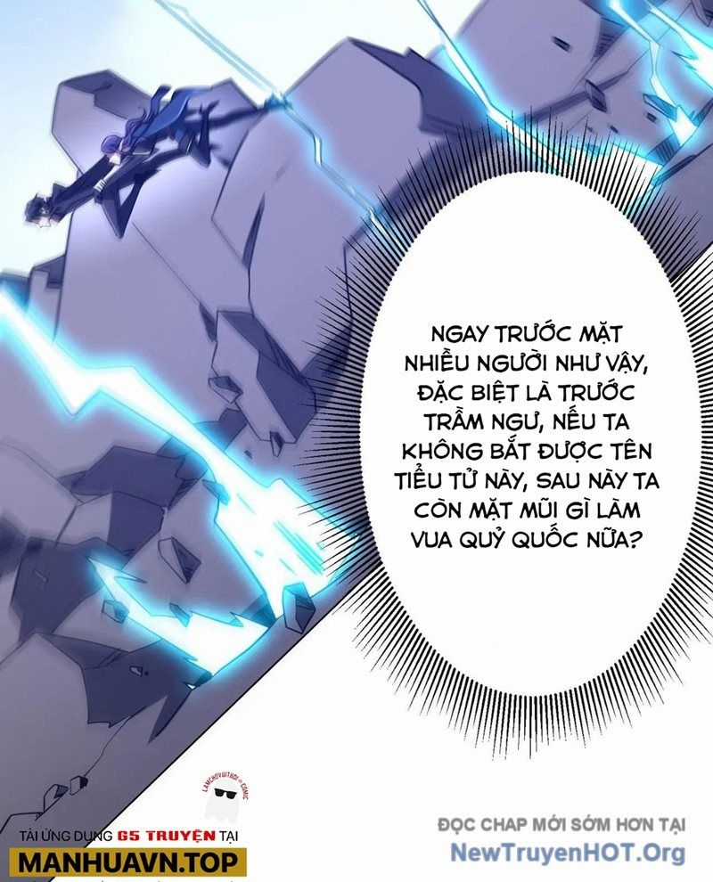 Bắt Đầu Với Trăm Vạn Minh Tệ Chương 258 trang 54