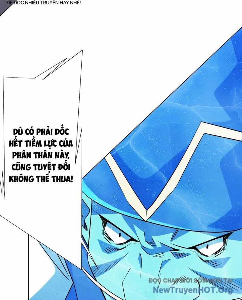 Bắt Đầu Với Trăm Vạn Minh Tệ Chương 258 trang 55