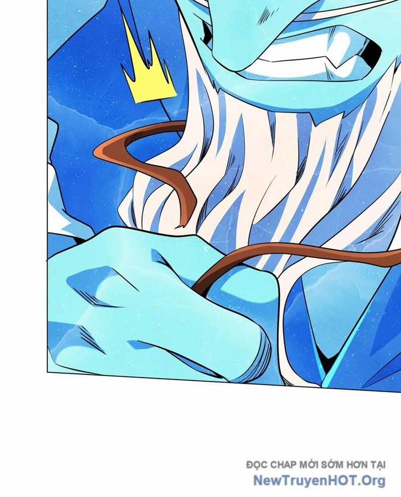 Bắt Đầu Với Trăm Vạn Minh Tệ Chương 258 trang 56