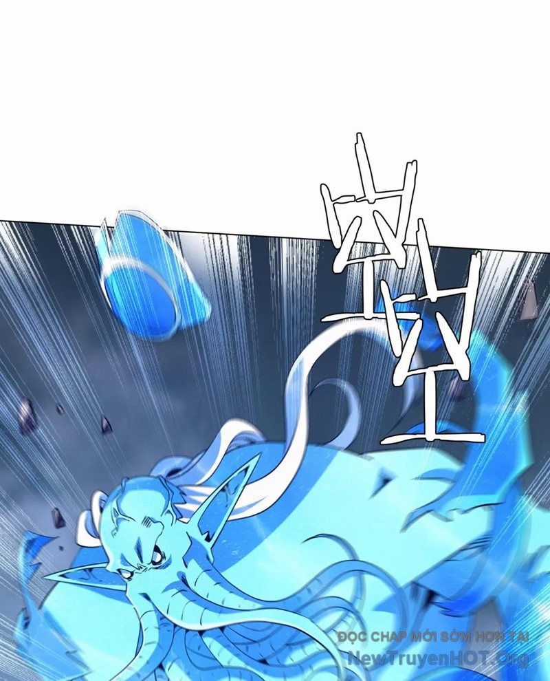 Bắt Đầu Với Trăm Vạn Minh Tệ Chương 258 trang 57