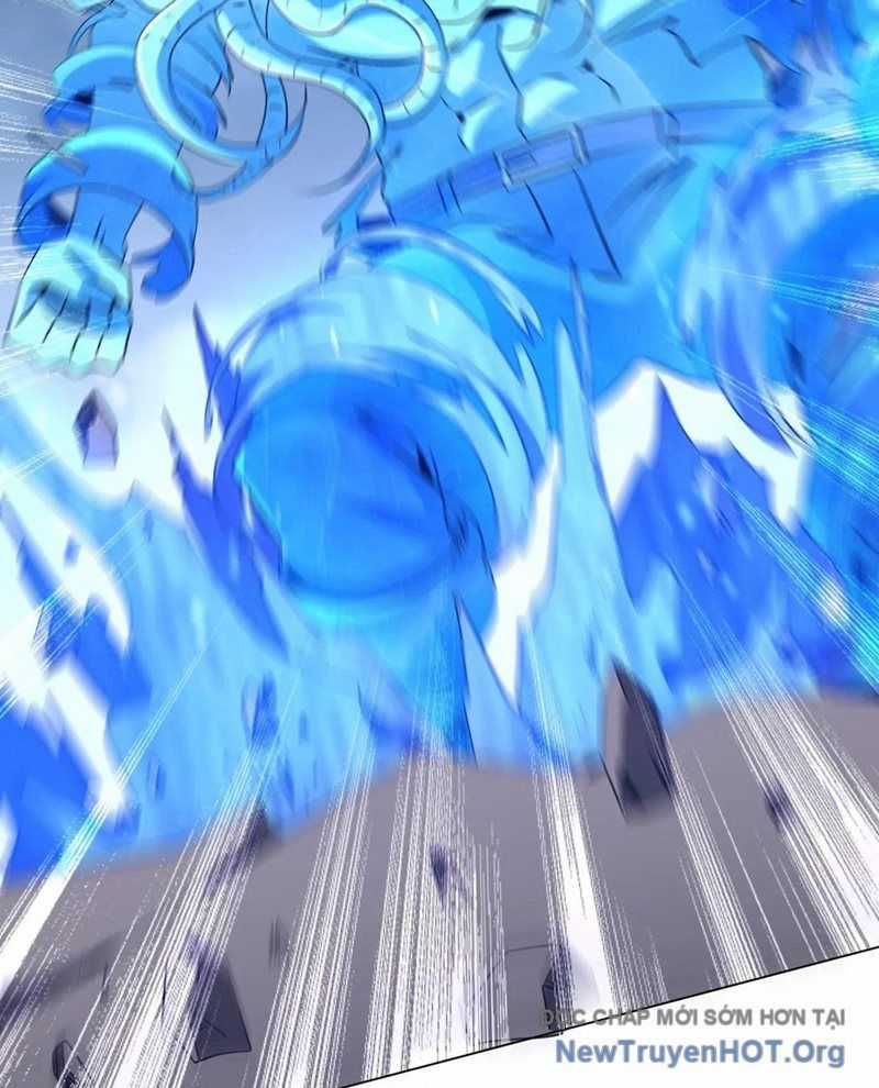 Bắt Đầu Với Trăm Vạn Minh Tệ Chương 258 trang 58