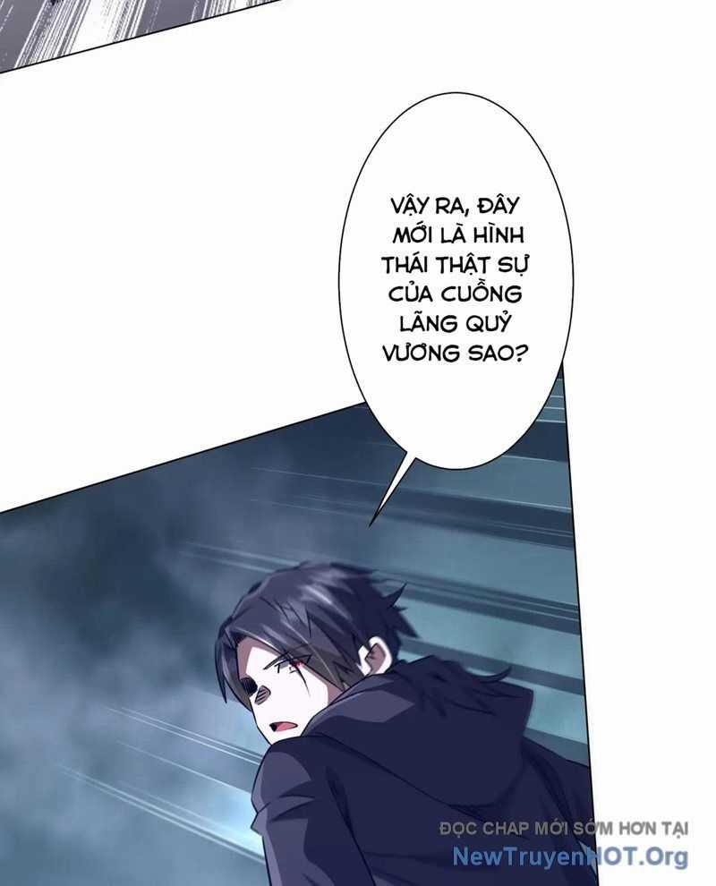 Bắt Đầu Với Trăm Vạn Minh Tệ Chương 258 trang 59